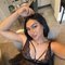 Only classy clients - Transsexual escort in Phuket Photo 3 of 27