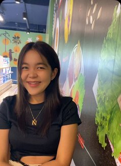 Napatti​ - escort in Muscat Photo 2 of 2