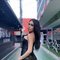 Opal Ladyboy - Acompañantes transexual in Doha Photo 4 of 6