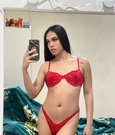 Napdao New Ladyboy - Transsexual escort in Doha Photo 7 of 7