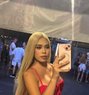 Napdao TH 🇹🇭 - Transsexual escort in Pattaya Photo 5 of 8