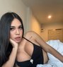 Napdao TH 🇹🇭 - Acompañantes transexual in Pattaya Photo 6 of 8