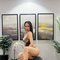 Napisa from Thailand 🇹🇭🇹🇭 - masseuse in Riyadh Photo 3 of 6