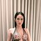 Napisa from Thailand 🇹🇭🇹🇭 - masseuse in Riyadh Photo 4 of 6