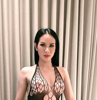 Napisa from Thailand 🇹🇭🇹🇭 - masseuse in Riyadh Photo 6 of 7
