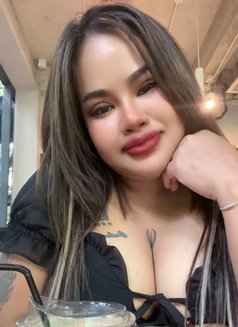 Nara Bbw and cam - puta in Bangkok Photo 29 of 30