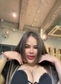 Nara Bbw and cam - puta in Bangkok Photo 30 of 30