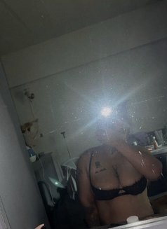 Nara Bbw and cam - puta in Bangkok Photo 27 of 27