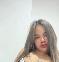 Nara Bbw and cam - puta in Bangkok Photo 27 of 30