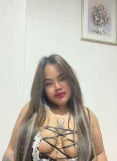 Nara Bbw and cam - escort in Bangkok Photo 28 of 30