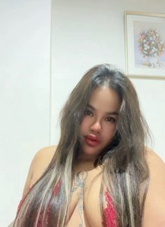 Nara Bbw and cam - escort in Bangkok Photo 30 of 30