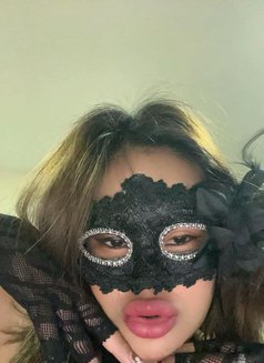 Nara Bbw and cam - escort in Bangkok Photo 26 of 30