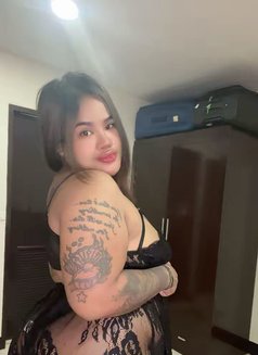 Nara Bbw and cam - puta in Bangkok Photo 27 of 30