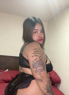 Nara Bbw and cam - puta in Bangkok Photo 29 of 30