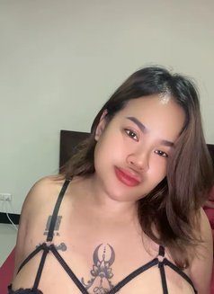 Nara Bbw and cam - puta in Bangkok Photo 30 of 30