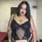 Nara Bbw and cam - escort in Phuket Photo 1 of 29