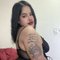 Nara Bbw and cam - escort in Phuket Photo 2 of 29
