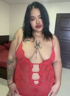 Nara Bbw and cam - puta in Phuket Photo 6 of 30