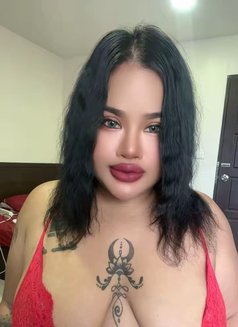 Nara Bbw and cam - puta in Phuket Photo 7 of 30