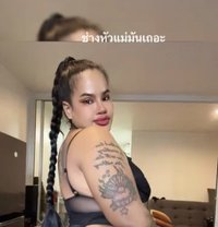 Nara Bbw and cam - puta in Bangkok