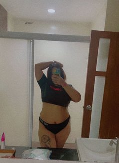 Nara Bbw - escort in Bangkok Photo 29 of 30