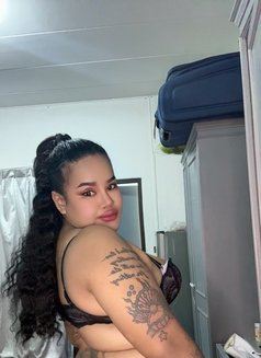 Nara Bbw - escort in Bangkok Photo 19 of 30