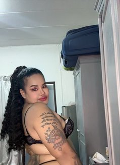 Nara Bbw - escort in Bangkok Photo 20 of 30