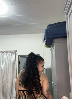 Nara Bbw - escort in Bangkok Photo 21 of 30