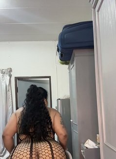 Nara Bbw - escort in Bangkok Photo 22 of 30