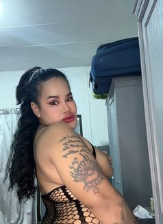 Nara Bbw - escort in Bangkok Photo 23 of 30