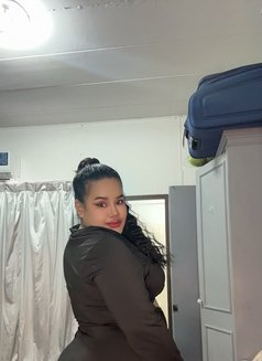 Nara Bbw - escort in Bangkok Photo 24 of 30
