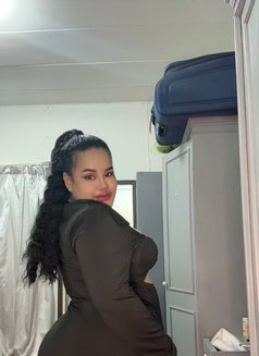 Nara Bbw - escort in Bangkok Photo 25 of 30