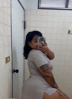 Nara Bbw - escort in Bangkok Photo 29 of 30