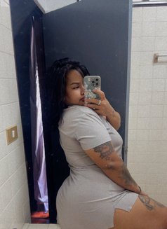 Nara Bbw - escort in Bangkok Photo 30 of 30