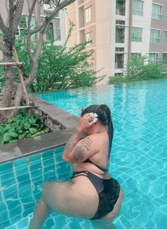 Nara Bbw - escort in Bangkok Photo 28 of 30
