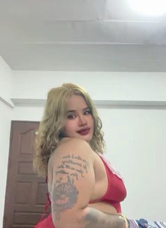 Nara Bbw - escort in Bangkok Photo 16 of 29