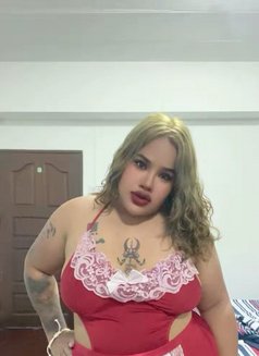 Nara Bbw - escort in Bangkok Photo 18 of 29