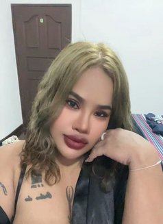 Nara Bbw - escort in Bangkok Photo 19 of 29