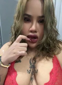 Nara Bbw - escort in Bangkok Photo 20 of 29