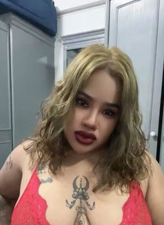 Nara Bbw - escort in Bangkok Photo 21 of 29