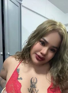 Nara Bbw - escort in Bangkok Photo 22 of 29