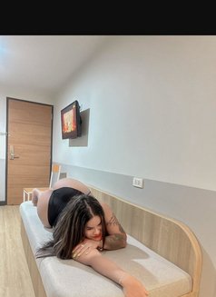 Nara Bbw - escort in Bangkok Photo 29 of 29