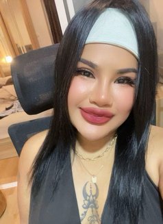 Nara Bbw - puta in Bangkok Photo 17 of 25