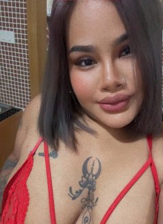 Nara Bbw - escort in Bangkok Photo 18 of 30