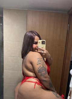 Nara Bbw - escort in Bangkok Photo 20 of 30