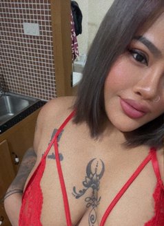 Nara Bbw - escort in Bangkok Photo 21 of 30