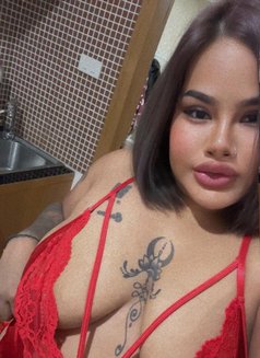 Nara Bbw - escort in Bangkok Photo 22 of 30