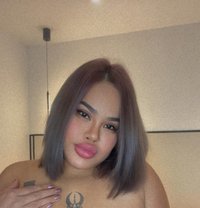 Nara Bbw and cam - escort in Bangkok Photo 22 of 28