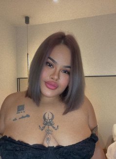 Nara Bbw - escort in Bangkok Photo 26 of 30