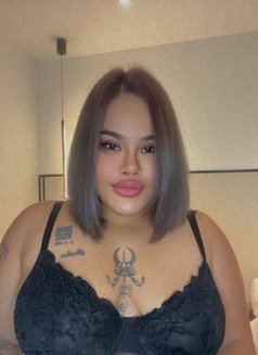 Nara Bbw - escort in Bangkok Photo 28 of 30